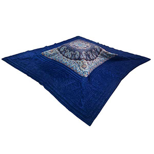 لحاف کرسی